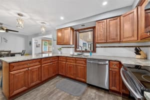 1010 FERNALD STREET, EDGEWATER, FL 32132 - MLS#MFRNS1086990