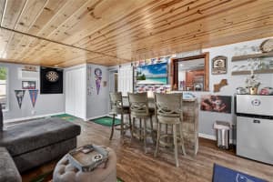 1010 FERNALD STREET, EDGEWATER, FL 32132 - MLS#MFRNS1086990