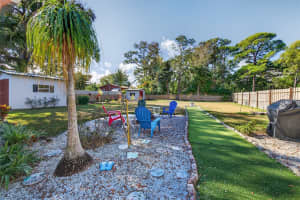 1010 FERNALD STREET, EDGEWATER, FL 32132 - MLS#MFRNS1086990