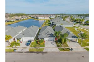 3107 King Palm Dr, NEW SMYRNA BEACH
