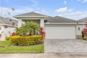 3107 KING PALM DRIVE, NEW SMYRNA BEACH, FL 32168 - MLS#MFRNS1086992