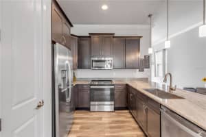 3107 KING PALM DRIVE, NEW SMYRNA BEACH, FL 32168 - MLS#MFRNS1086992