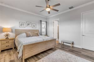 3107 KING PALM DRIVE, NEW SMYRNA BEACH, FL 32168 - MLS#MFRNS1086992