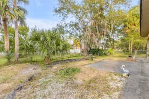 12 PEARL DRIVE, ORMOND BEACH, FL 32174 - MLS#MFRNS1086993