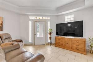 12 PEARL DRIVE, ORMOND BEACH, FL 32174 - MLS#MFRNS1086993