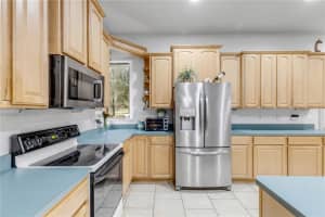 12 PEARL DRIVE, ORMOND BEACH, FL 32174 - MLS#MFRNS1086993