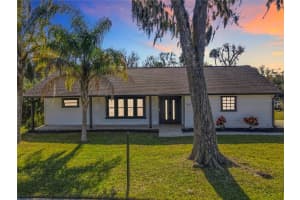 470 Merrimac Dr, PORT ORANGE