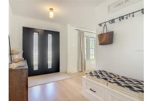 470 MERRIMAC DRIVE, PORT ORANGE, FL 32127 - MLS#MFRNS1086996