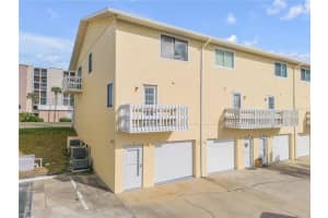 4752 ATLANTIC AVENUE, PONCE INLET, FL 32127 - MLS#MFRNS1086997