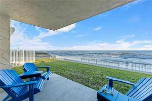 4201 ATLANTIC AVENUE, NEW SMYRNA BEACH, FL 32169 - MLS#MFRNS1086998