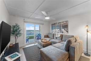 4201 ATLANTIC AVENUE, NEW SMYRNA BEACH, FL 32169 - MLS#MFRNS1086998