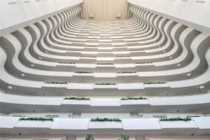 2545 ATLANTIC AVENUE, DAYTONA BEACH, FL 32118 - MLS#MFRNS1086999