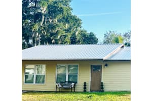1399 JAMES STREET, NEW SMYRNA BEACH, FL 32168 - MLS#MFRNS1087001