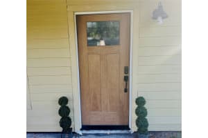 1399 JAMES STREET, NEW SMYRNA BEACH, FL 32168 - MLS#MFRNS1087001