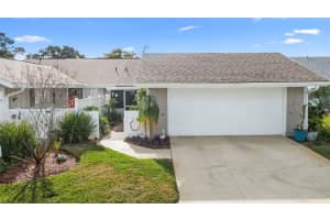 44 Fore Dr, NEW SMYRNA BEACH