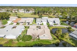 44 FORE DRIVE, NEW SMYRNA BEACH, FL 32168 - MLS#MFRNS1087005
