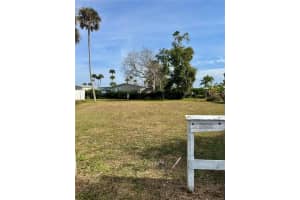 4339 MACKERAL, LOT 272 CIRCLE, EDGEWATER, FL 32141 - MLS#MFRNS1087006
