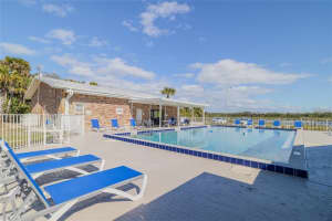 4339 MACKERAL, LOT 272 CIRCLE, EDGEWATER, FL 32141 - MLS#MFRNS1087006