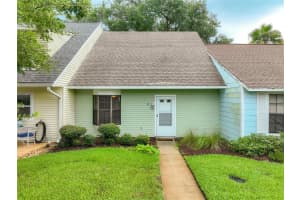 232 N Ridgewood Ave #g41, EDGEWATER