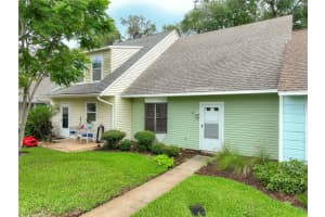 232 RIDGEWOOD AVENUE, EDGEWATER, FL 32132 - MLS#MFRNS1087007