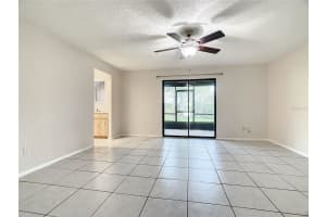 232 RIDGEWOOD AVENUE, EDGEWATER, FL 32132 - MLS#MFRNS1087007