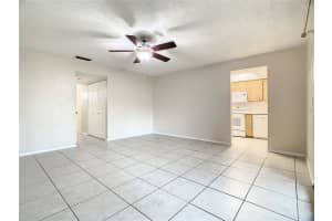 232 RIDGEWOOD AVENUE, EDGEWATER, FL 32132 - MLS#MFRNS1087007