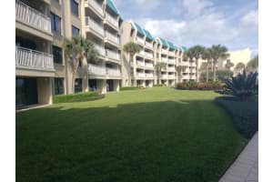 4501 S Atlantic Ave #205, NEW SMYRNA BEACH