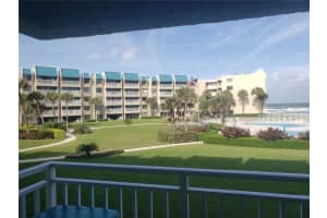 4501 ATLANTIC AVENUE, NEW SMYRNA BEACH, FL 32169 - MLS#MFRNS1087008