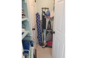 4501 ATLANTIC AVENUE, NEW SMYRNA BEACH, FL 32169 - MLS#MFRNS1087008