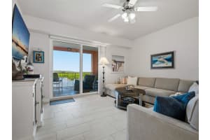 4 RIVERWALK DRIVE, NEW SMYRNA BEACH, FL 32169 - MLS#MFRNS1087009