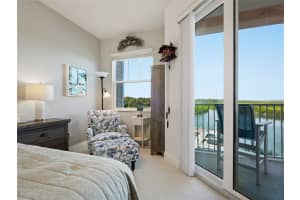 4 RIVERWALK DRIVE, NEW SMYRNA BEACH, FL 32169 - MLS#MFRNS1087009