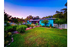 357 S Seneca Blvd, DAYTONA BEACH