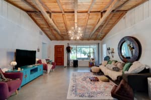 357 SENECA BOULEVARD, DAYTONA BEACH, FL 32114 - MLS#MFRNS1087010