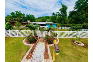 357 SENECA BOULEVARD, DAYTONA BEACH, FL 32114 - MLS#MFRNS1087010