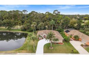 2610 TURNBULL ESTATES DRIVE, NEW SMYRNA BEACH, FL 32168 - MLS#MFRNS1087011