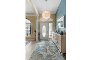 2610 TURNBULL ESTATES DRIVE, NEW SMYRNA BEACH, FL 32168 - MLS#MFRNS1087011