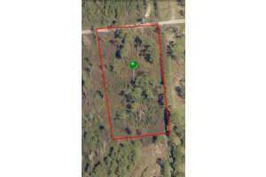 QUAIL NEST LN, NEW SMYRNA BEACH, FL 32168 - MLS#MFRNS1087012