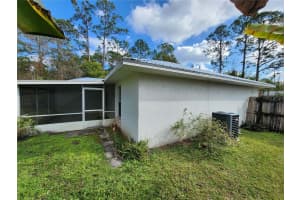 38 GENERAL DOOLITTLE ROAD, DAYTONA BEACH, FL 32124 - MLS#MFRNS1087013