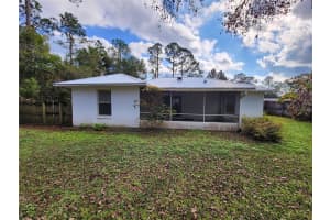 38 GENERAL DOOLITTLE ROAD, DAYTONA BEACH, FL 32124 - MLS#MFRNS1087013