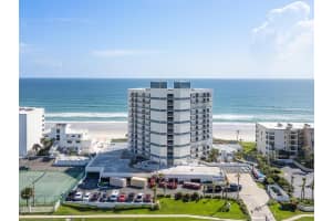 5207 ATLANTIC AVENUE, NEW SMYRNA BEACH, FL 32169 - MLS#MFRNS1087015