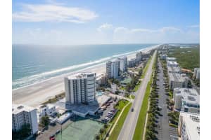 5207 ATLANTIC AVENUE, NEW SMYRNA BEACH, FL 32169 - MLS#MFRNS1087015