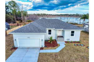 1412 WALTON AVENUE, DELTONA, FL 32738 - MLS#MFRNS1087016