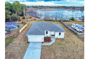 1412 WALTON AVENUE, DELTONA, FL 32738 - MLS#MFRNS1087016