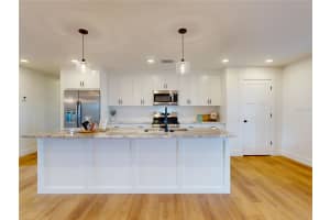 1412 WALTON AVENUE, DELTONA, FL 32738 - MLS#MFRNS1087016