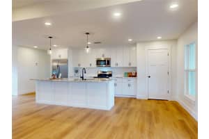 1412 WALTON AVENUE, DELTONA, FL 32738 - MLS#MFRNS1087016