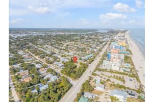 833 MARALYN AVENUE, NEW SMYRNA BEACH, FL 32169 - MLS#MFRNS1087017