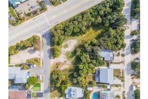 833 MARALYN AVENUE, NEW SMYRNA BEACH, FL 32169 - MLS#MFRNS1087017