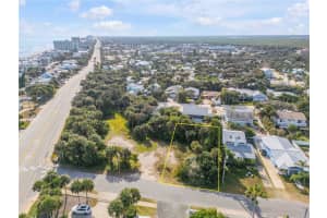 833 MARALYN AVENUE, NEW SMYRNA BEACH, FL 32169 - MLS#MFRNS1087017