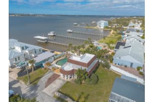 2900 PENINSULA DRIVE, DAYTONA BEACH, FL 32118 - MLS#MFRNS1087018