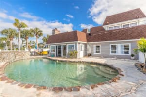 2900 PENINSULA DRIVE, DAYTONA BEACH, FL 32118 - MLS#MFRNS1087018